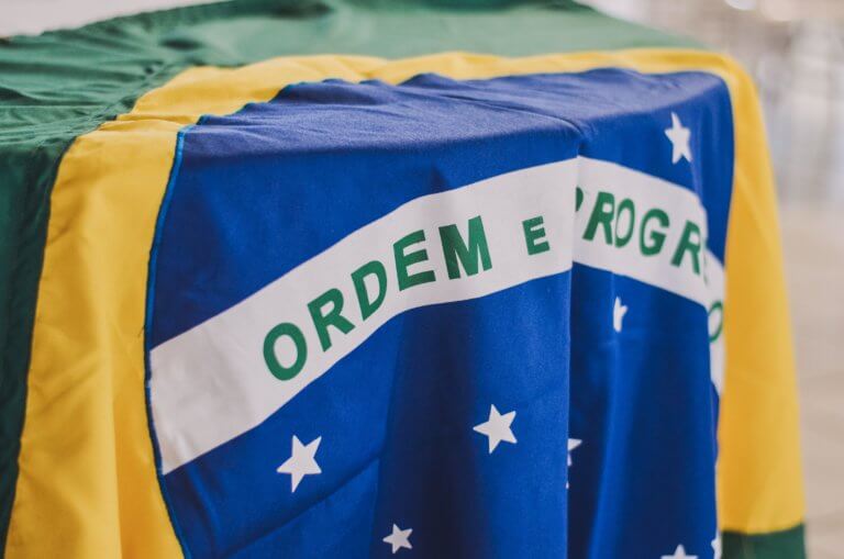 Leia mais sobre o artigo Como uma coleta de dados ineficiente pode influenciar as eleições no Brasil