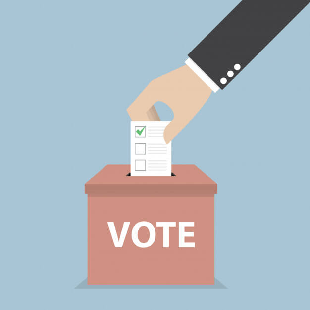 Leia mais sobre o artigo Como preparar uma campanha política para as eleições de 2022?