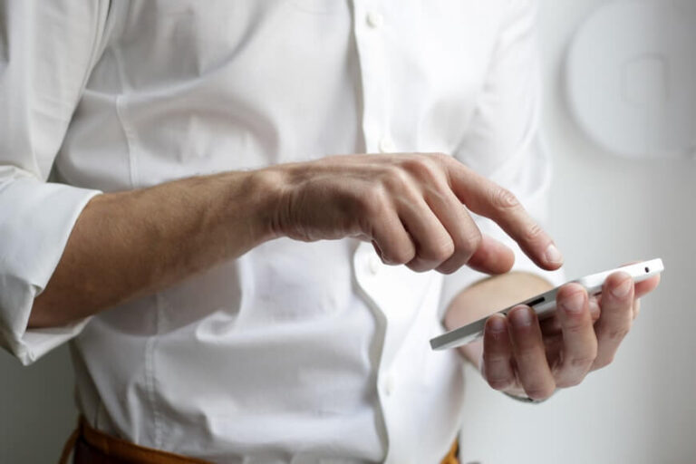 Leia mais sobre o artigo O que o app para pesquisa eleitoral traz de benefícios para quem executa a pesquisa?