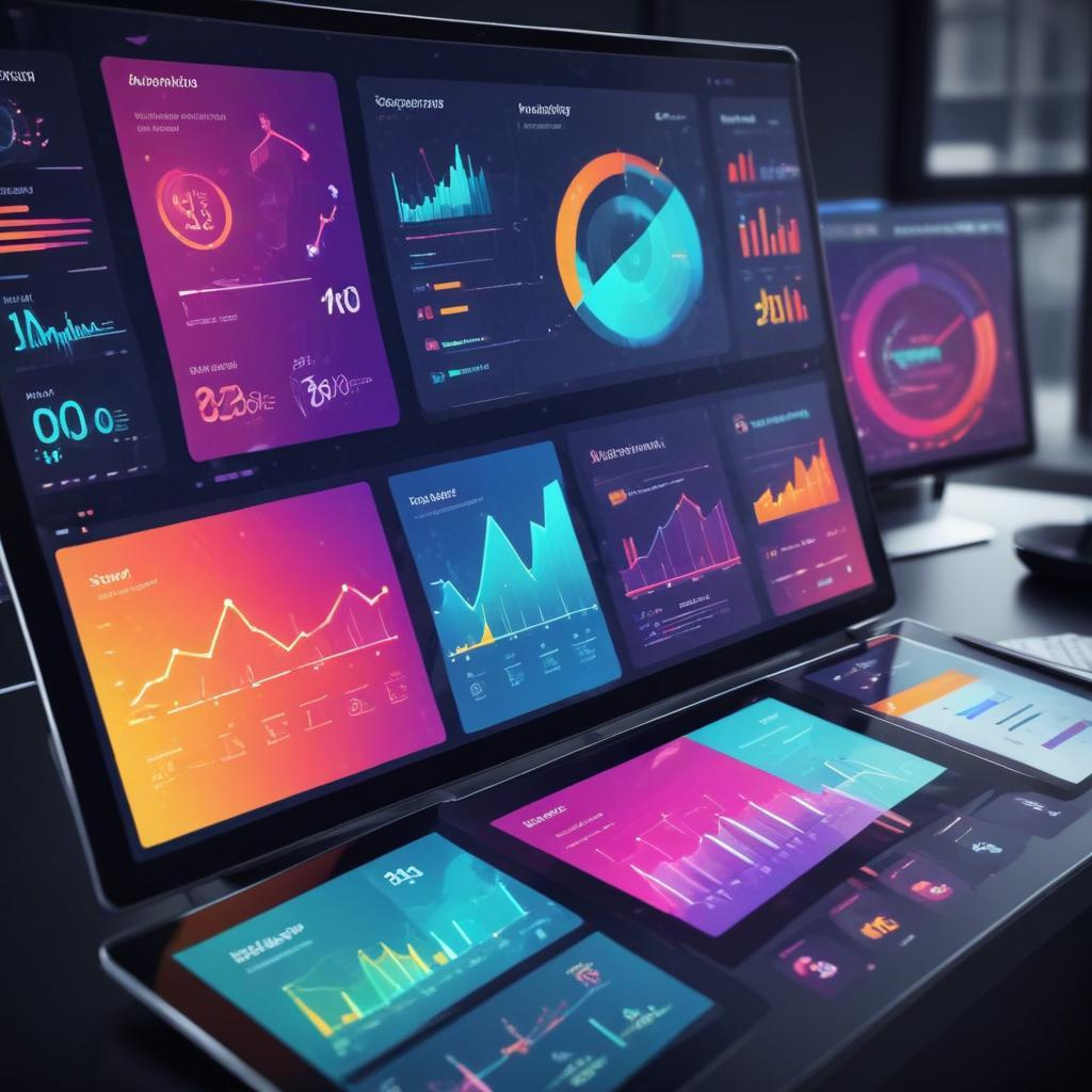 Otimize Resultados com Perguntas de Satisfação Inteligentes