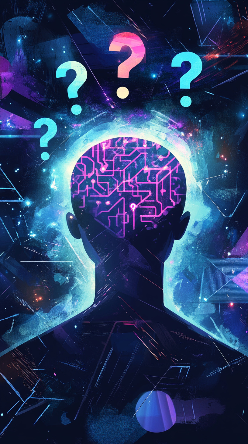 As 5 perguntas que mudam a percepção de valor do seu produto