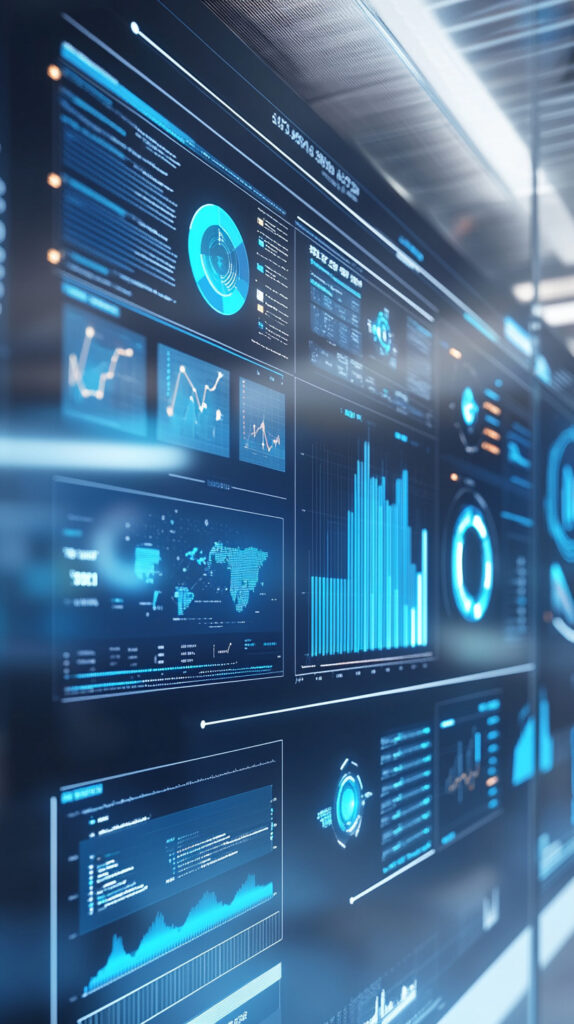 Domine a Pesquisa de Mercado Digital: 5 Técnicas que Grandes Marcas Usam