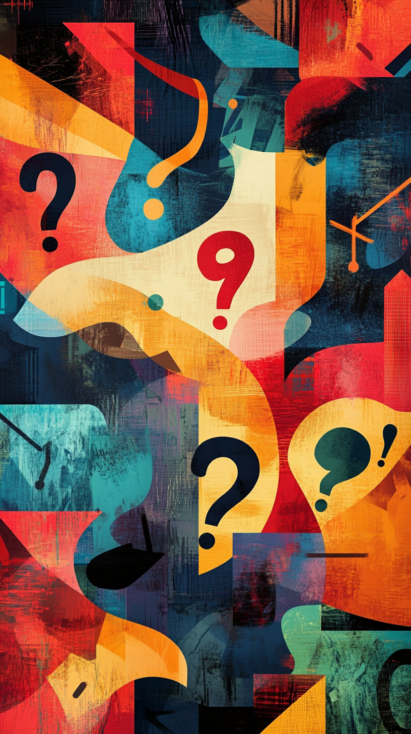 Evite Ambiguidade nos Questionários