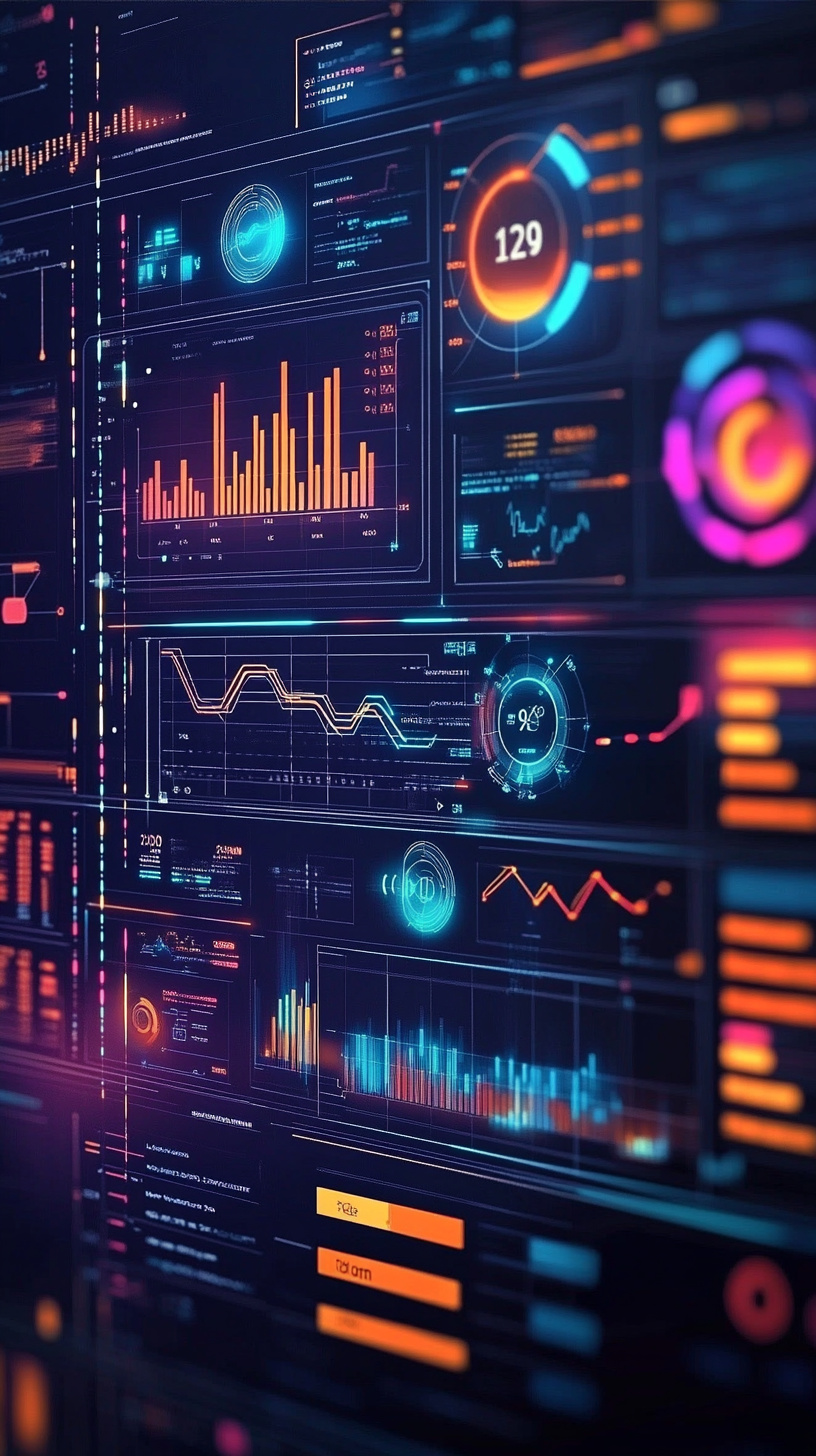 Os erros mais comuns ao montar questionários de satisfação