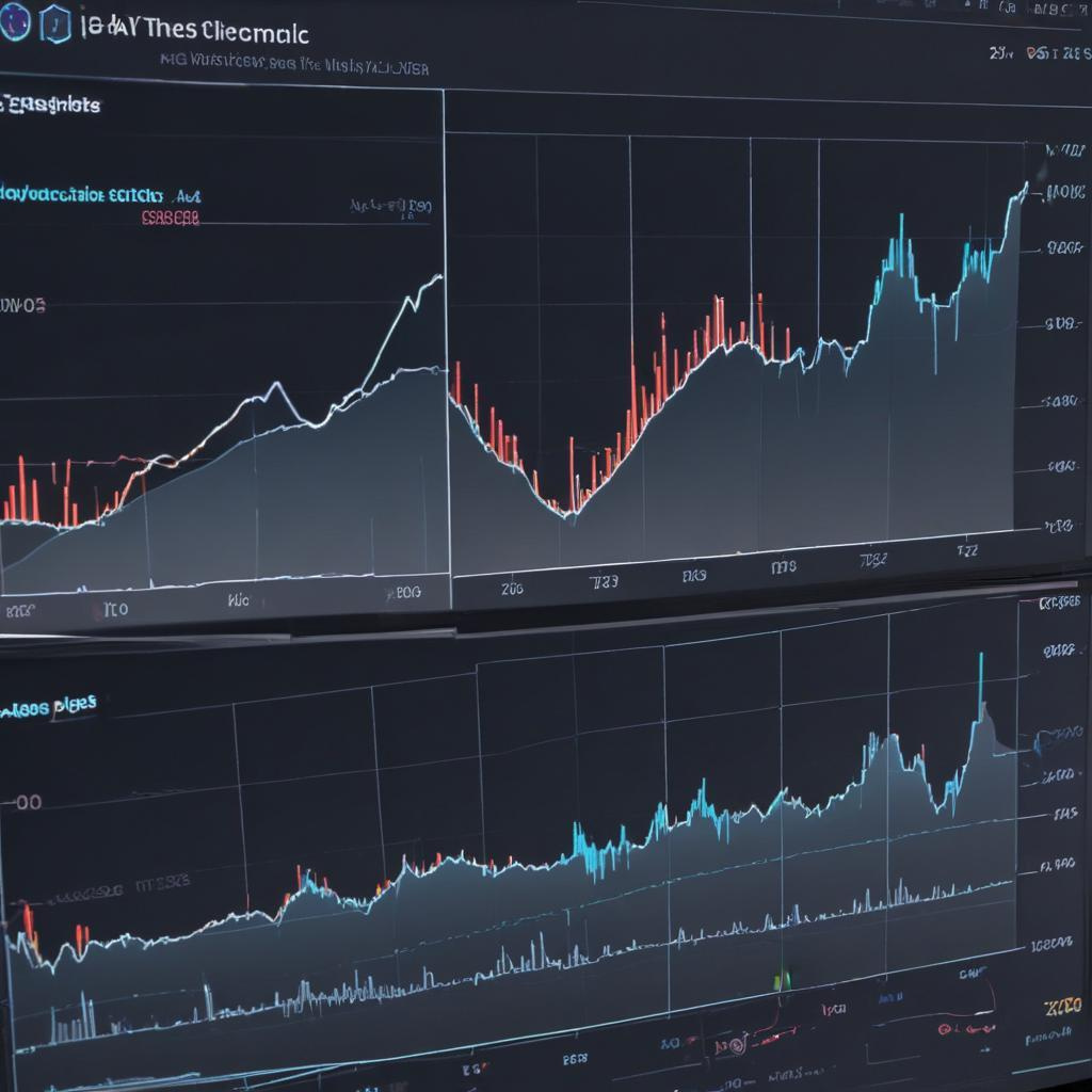 Analytics Preditivo: Antecipe Tendências de Consumo