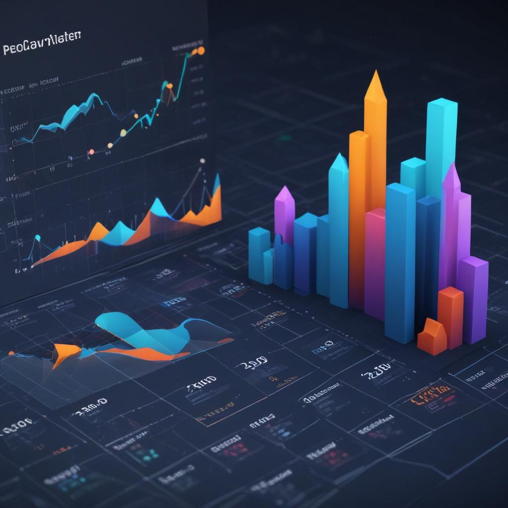 Otimização em Tempo Real: Decisões Baseadas em Dados