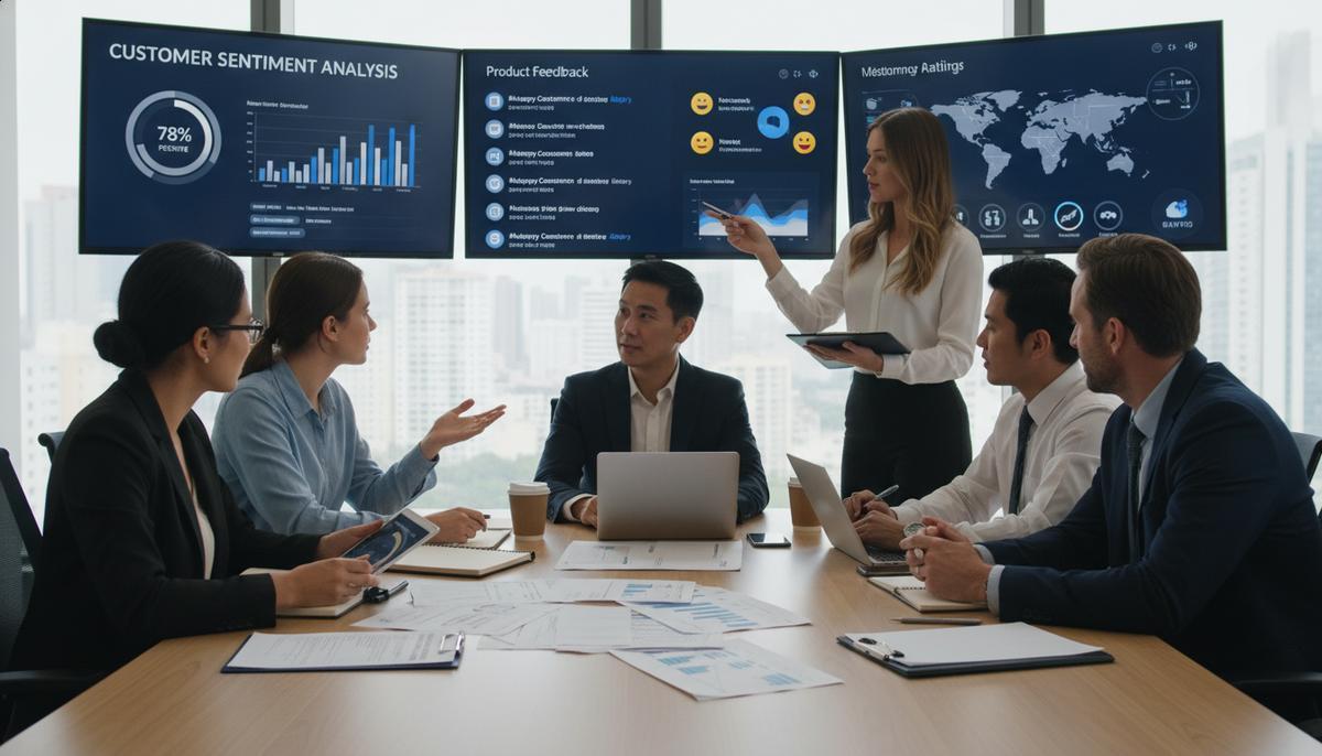 Diferenças entre NPS, CSAT e CES: qual aplicar em cada caso