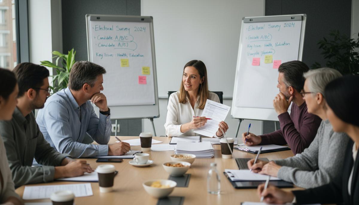 Desafios na coleta de dados e validação das entrevistas Desafios na coleta de dados e validação das entrevistas