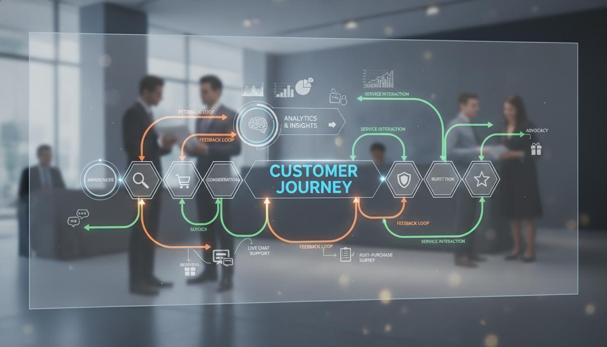 Desafios comuns e soluções avançadas para atendimento