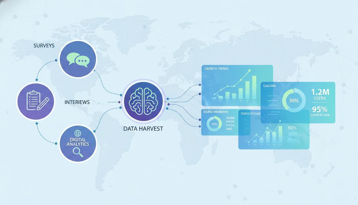 Quando sua empresa deve investir nesse tipo de estudo