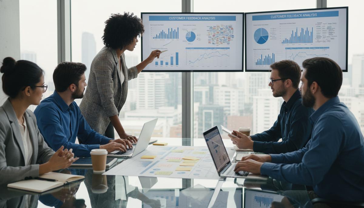 Principais diferenças metodológicas entre NPS, CSAT e CES Principais diferenças metodológicas entre NPS, CSAT e CES
